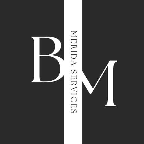 BM Merida Services